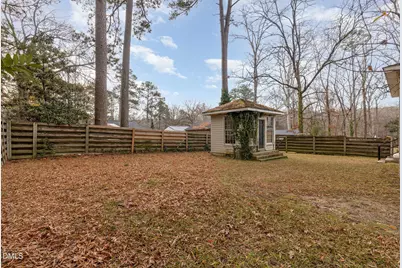 515 Walnut Drive, Sanford, NC 27330 - Photo 21