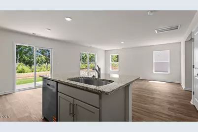 3909 Falcon Court NW, Wilson, NC 27896 - Photo 15