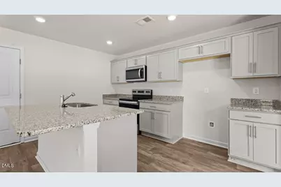 3909 Falcon Court NW, Wilson, NC 27896 - Photo 13