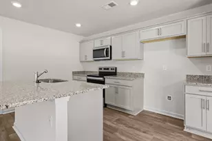 3909 Falcon Ct NW, Wilson, NC 27896 - Photo 13