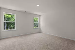 3909 Falcon Ct NW, Wilson, NC 27896 - Photo 21