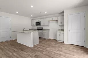 3909 Falcon Ct NW, Wilson, NC 27896 - Photo 9