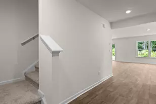 3909 Falcon Ct NW, Wilson, NC 27896 - Photo 5