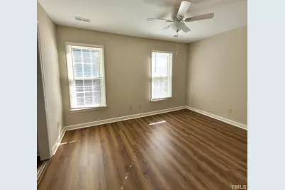 4504 Hershey Court, Raleigh, NC 27613 - Photo 17