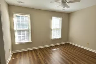 4504 Hershey Ct, Raleigh, NC 27613 - Photo 17