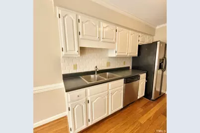 4504 Hershey Court, Raleigh, NC 27613 - Photo 7