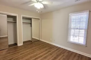 4504 Hershey Ct, Raleigh, NC 27613 - Photo 13