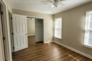 4504 Hershey Ct, Raleigh, NC 27613 - Photo 19