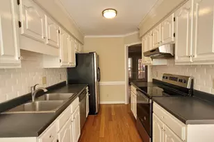 4504 Hershey Ct, Raleigh, NC 27613 - Photo 5