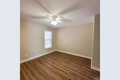 4504 Hershey Court, Raleigh, NC 27613 - Photo 11