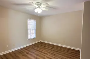 4504 Hershey Ct, Raleigh, NC 27613 - Photo 11