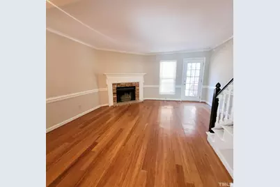 4504 Hershey Court, Raleigh, NC 27613 - Photo 9