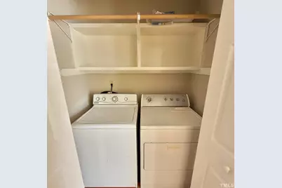 4504 Hershey Court, Raleigh, NC 27613 - Photo 21