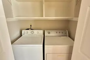 4504 Hershey Ct, Raleigh, NC 27613 - Photo 21