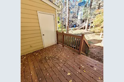 4504 Hershey Court, Raleigh, NC 27613 - Photo 23