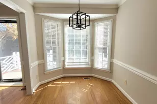 4504 Hershey Ct, Raleigh, NC 27613 - Photo 3