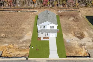 3912 Falcon Ct NW, Wilson, NC 27896 - Photo 33