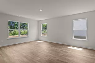 3912 Falcon Ct NW, Wilson, NC 27896 - Photo 9