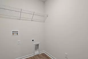 3912 Falcon Ct NW, Wilson, NC 27896 - Photo 25