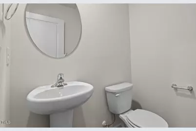 3912 Falcon Court NW, Wilson, NC 27896 - Photo 15