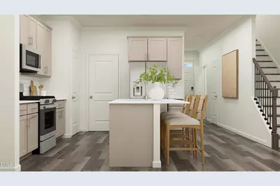 457 Venetian Drive, Sanford, NC 27332 - Photo 3