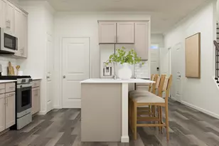 457 Venetian Dr, Sanford, NC 27332 - Photo 3