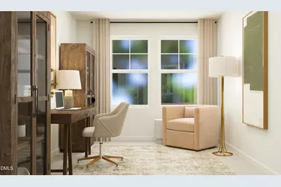 457 Venetian Drive, Sanford, NC 27332 - Photo 7