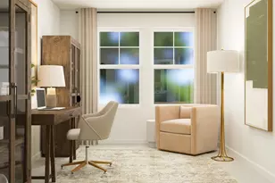 457 Venetian Dr, Sanford, NC 27332 - Photo 7