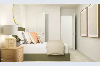 457 Venetian Drive, Sanford, NC 27332 - Photo 11