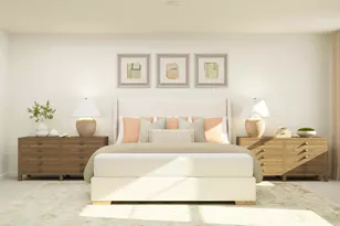 457 Venetian Dr, Sanford, NC 27332 - Photo 13