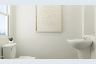 457 Venetian Drive, Sanford, NC 27332 - Photo 17