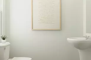 457 Venetian Dr, Sanford, NC 27332 - Photo 17