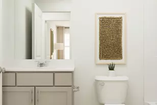 457 Venetian Dr, Sanford, NC 27332 - Photo 9