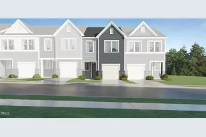 457 Venetian Drive, Sanford, NC 27332 - Photo 1