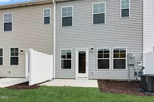 445 Venetian Dr, Sanford, NC 27332 - Photo 27