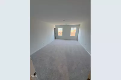 445 Venetian Drive, Sanford, NC 27332 - Photo 11