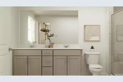 445 Venetian Drive, Sanford, NC 27332 - Photo 29