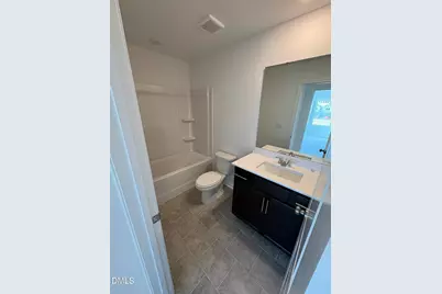 445 Venetian Drive, Sanford, NC 27332 - Photo 9