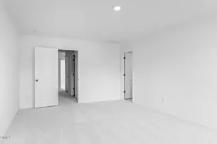 445 Venetian Dr, Sanford, NC 27332 - Photo 11
