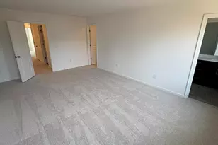 445 Venetian Dr, Sanford, NC 27332 - Photo 13