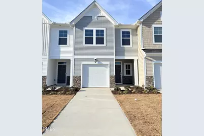 445 Venetian Drive, Sanford, NC 27332 - Photo 1