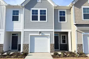 445 Venetian Dr, Sanford, NC 27332 - Photo 1