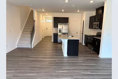 445 Venetian Drive, Sanford, NC 27332 - Photo 5