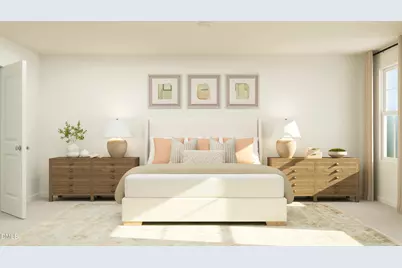 445 Venetian Drive, Sanford, NC 27332 - Photo 27