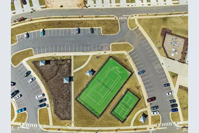 1020 Bolton Pointe Drive, Zebulon, NC 27597 - Photo 39