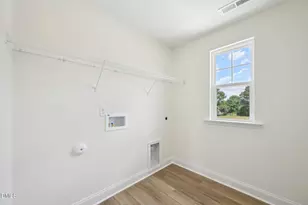 1020 Bolton Pointe Dr, Zebulon, NC 27597 - Photo 29