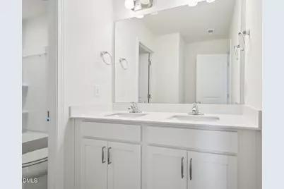 1020 Bolton Pointe Drive, Zebulon, NC 27597 - Photo 31