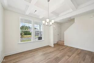 1020 Bolton Pointe Dr, Zebulon, NC 27597 - Photo 1