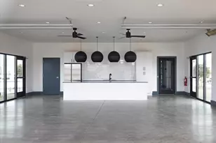 1020 Bolton Pointe Dr, Zebulon, NC 27597 - Photo 57