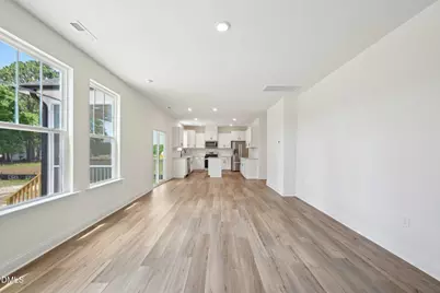 1020 Bolton Pointe Drive, Zebulon, NC 27597 - Photo 7